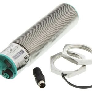 UC2000-30GM-IU-V1 (1)