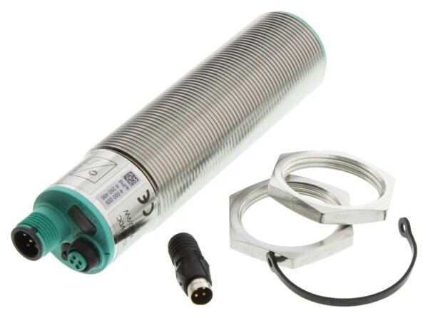 UC2000-30GM-IU-V1 (1)