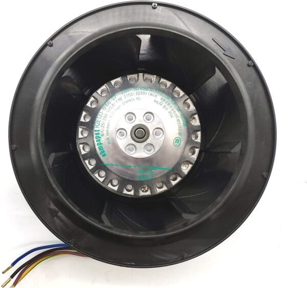 R2E133-BH66-07