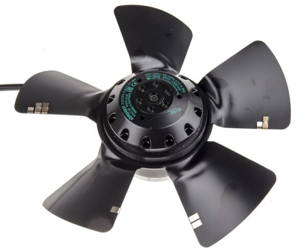A2D250-AA02-01