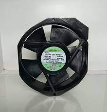 5915PC-20T-B30-B00_50Hz