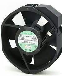 5915PC-24T-B20-A00_50Hz