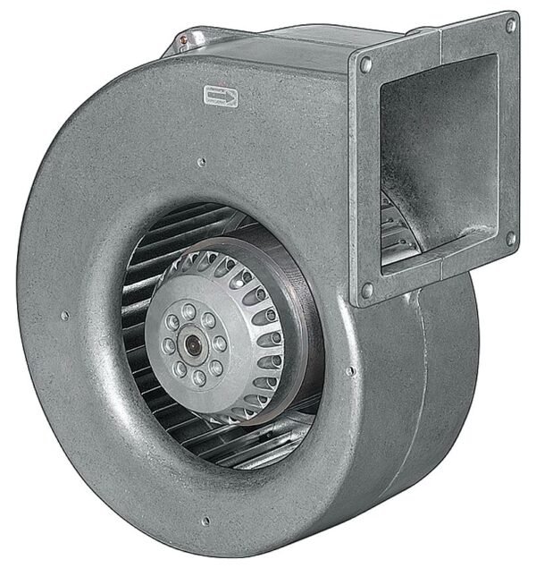 G3G160-AC70-01