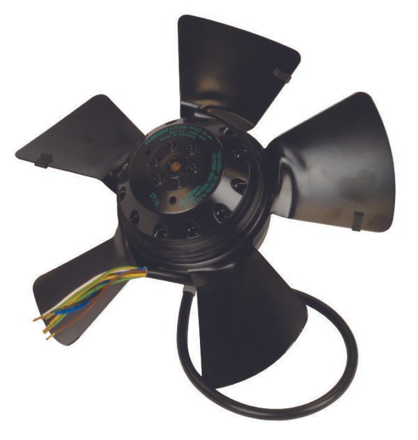 A2D250-AA02-02