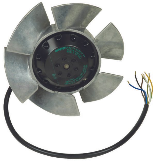 A2D170-AA04-02