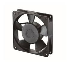 4710PS-10T-B30-B00_60Hz