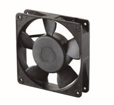 4710PS-23T-B3A-A00_60Hz