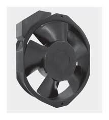 5915PC-20T-B20-B00_60Hz