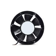 3610PS-23W-B10-A00_50Hz