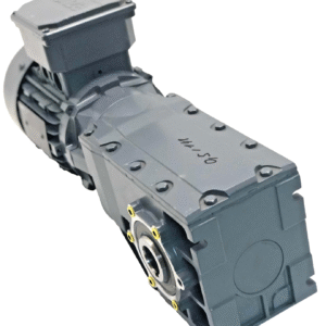 G50BB124MSBR2C00 Lenze