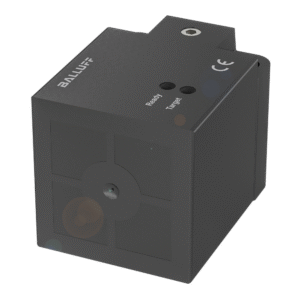 BES021E Balluff - BES Q40KFU-PAC30F-S04G