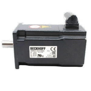 AM8031-0D10-0000 Beckhoff