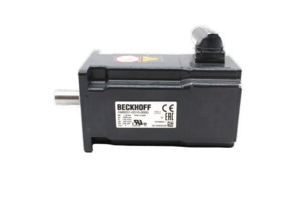AM8031-0D10-0000 Beckhoff