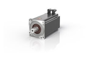 AM8042-0E21-0000 Beckhoff