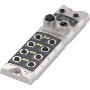 BNI006A Balluff - BNI EIP-508-105-Z015