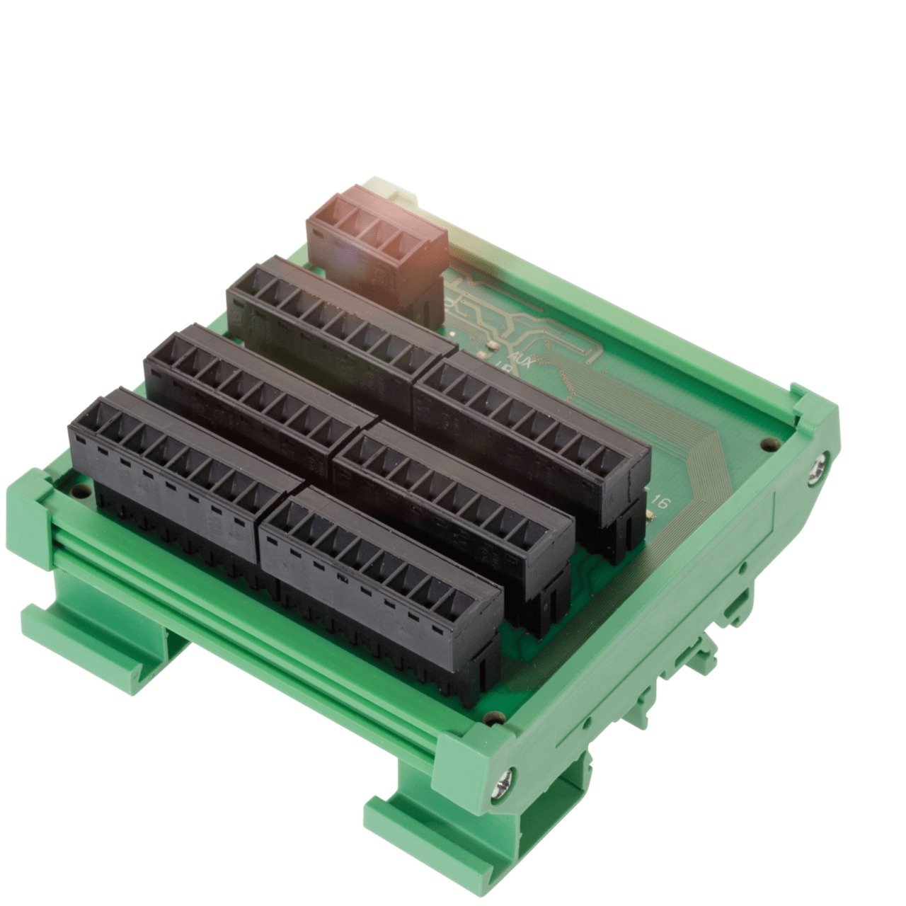 BNI004L Balluff - BNI IOL-310-000-K025