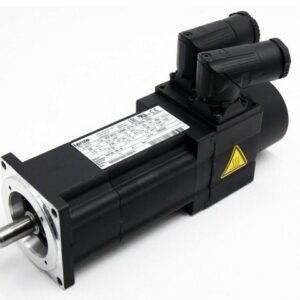 MCS 06C41-RS0B0-B11N-ST6S00N-R0SU Lenze