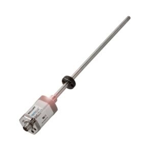 BTL04N9 Balluff - BTL5-E17-M0075-B-NEX-S32