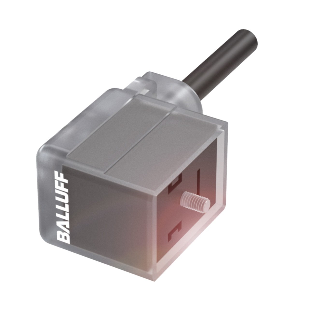 BCC03YF Balluff - BCC VB03-0000-10-055-PX0350-100