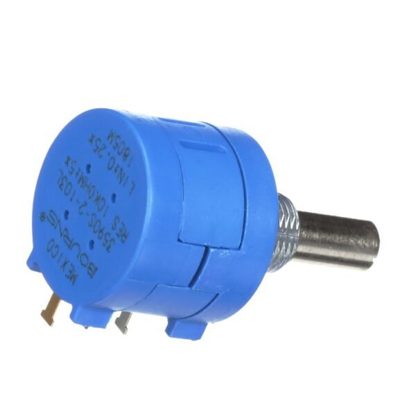 3590S-2-103L Bourns