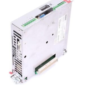 AX2523-B900 Beckhoff