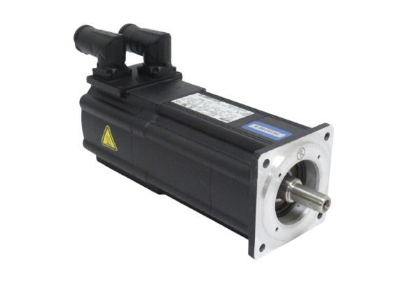 MCS 09L41-RS0P1-A14N-ST5S00N-R0SU Lenze