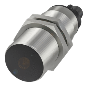 BCS004T Balluff - BCS M30B4M2-PPM20C-S04G