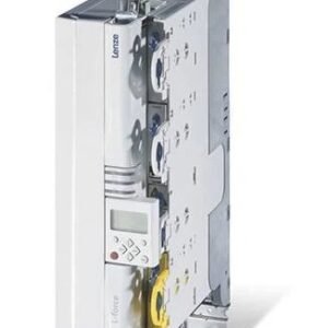 E94ASHE0174A34NNPM-S0244N Lenze