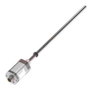 BTL06Y1 Balluff - BTL7-A110-M0800-B-S32