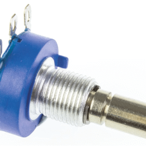 3852A-282-103AL Bourns