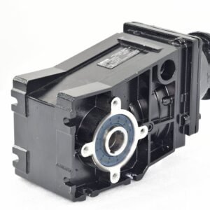 GKR03-2N HAR XA Lenze