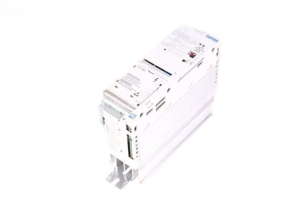 E82EV751_4C Lenze