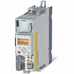 E84AVSCE1124SX0 Lenze