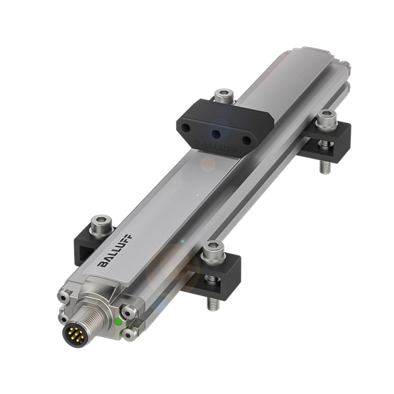 BTL3WYJ Balluff - BTL PF1400-0200-C15AE0A0-000S15