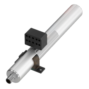 BTL0072 Balluff - BTL6-A310-M1100-A1-S115