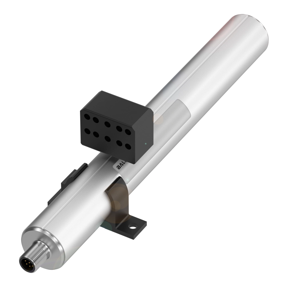 BTL0072 Balluff - BTL6-A310-M1100-A1-S115