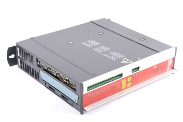AX2006 S60600-520 Beckhoff