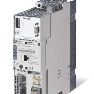 E84AVSCE1524SX0 Lenze