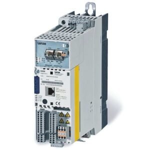 E84AVHCE7512SX0 Lenze