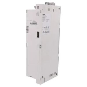 I5DAE215F10V10000S Lenze