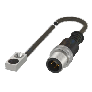 BES04YL Balluff - BES R04MC-PSC20B-EP00,2-GS04-107