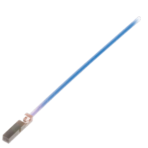 BMF00E4 Balluff - BMF 255K-N-06-EEX