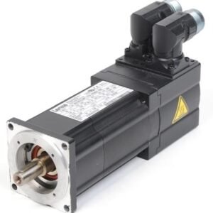 MCS 09F38-RS0B0 B14N-ST5S00N-R0SU Lenze