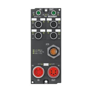 EP7211-0034 Beckhoff