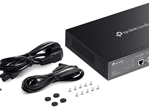 TL-SG3210 T2500G-10TS TP-Link