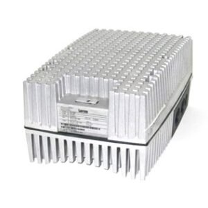 E82MV402-4B001 Lenze