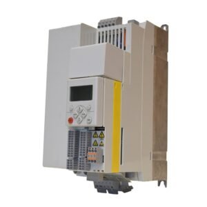 E84AVSCE7524SB0 Lenze