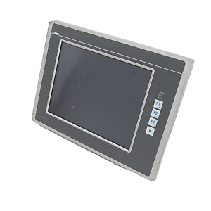 EP8GAS6YY3YC5M0XXX-0100A028040 Lenze