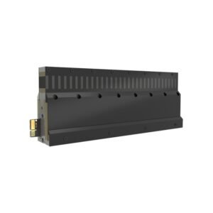 AT2000-0250-0002 Beckhoff