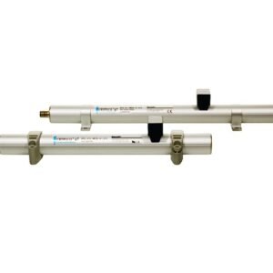 BTL002U Balluff - BTL6-A110-M0360-A1-S115